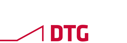 DTG Dachtechnik Großhandel