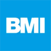BMI Systemlösungen fürs Dach