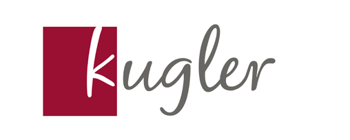 Architektur- und Sachverständigenbüro Gaby Kugler, Bielefeld