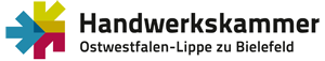 Handwerkskammer Ostwestfalen-Lippe zu Bielefeld