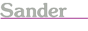 Malermeister Sander