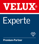 Die Zimmerei Höke aus Bielefeld ist VELUX Experte