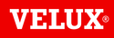 Dachfenster-Hersteller VELUX